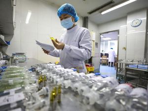 Data Terbaru Kasus Corona di RI Per 9 Maret Pukul 12.00 WIB Data Terbaru Kasus Corona di RI Per 9 Maret Pukul 12.00 WIB
