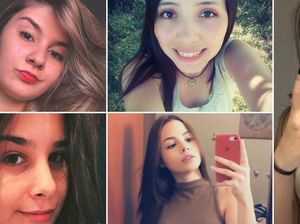 Kisah Wanita Cantik Penyebar Malware ke Tentara Israel