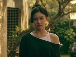 Asyik! Teman Tapi Menikah Bisa Ditonton di YouTube