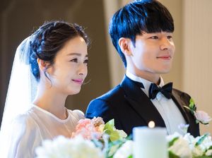 Sinopsis Drakor Hi Bye, Mama! Reinkarnasi 49 Hari Hantu Cantik Sinopsis Drakor Hi Bye, Mama! Reinkarnasi 49 Hari Hantu Cantik