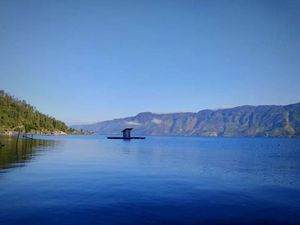 8 Rekomendasi Tempat Wisata di Aceh, Cocok untuk Libur Lebaran!