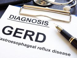 Apakah GERD Termasuk Penyakit Berbahaya Dok?