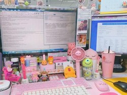 Mahalnya Hiburan Untuk Orang Korea Selatan