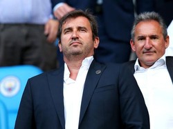 CEO Man City: Semua Tuduhan UEFA Pada Kami Itu Palsu