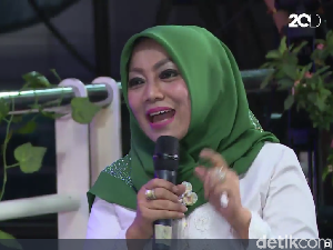 Tampik Kerajaan Galuh Brutal, Pelestari Budaya Sunda: Artinya Permata Tampik Kerajaan Galuh Brutal, Pelestari Budaya Sunda: Artinya Permata