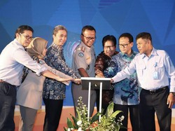 Yes! Kini Tukang Ikan Hias Bisa Dapat Sertifikasi Pakai Aplikasi Ini