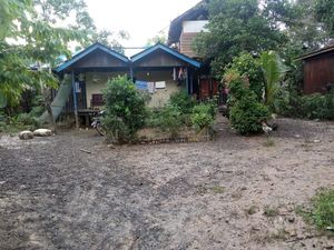 Desa Bukit Subur Terendam Banjir, Ini Kata Bupati Penajam Paser Utara