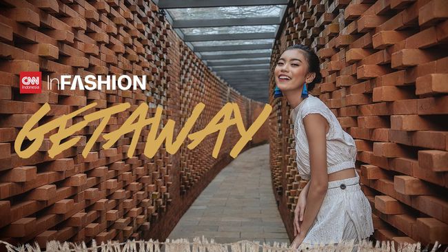 infashion-getaway