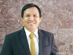 Pakar soal Presiden 3 Periode: Makin Lama Berkuasa Makin Besar Potensi KKN