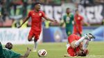 Persebaya Juara Piala Gubernur Jatim