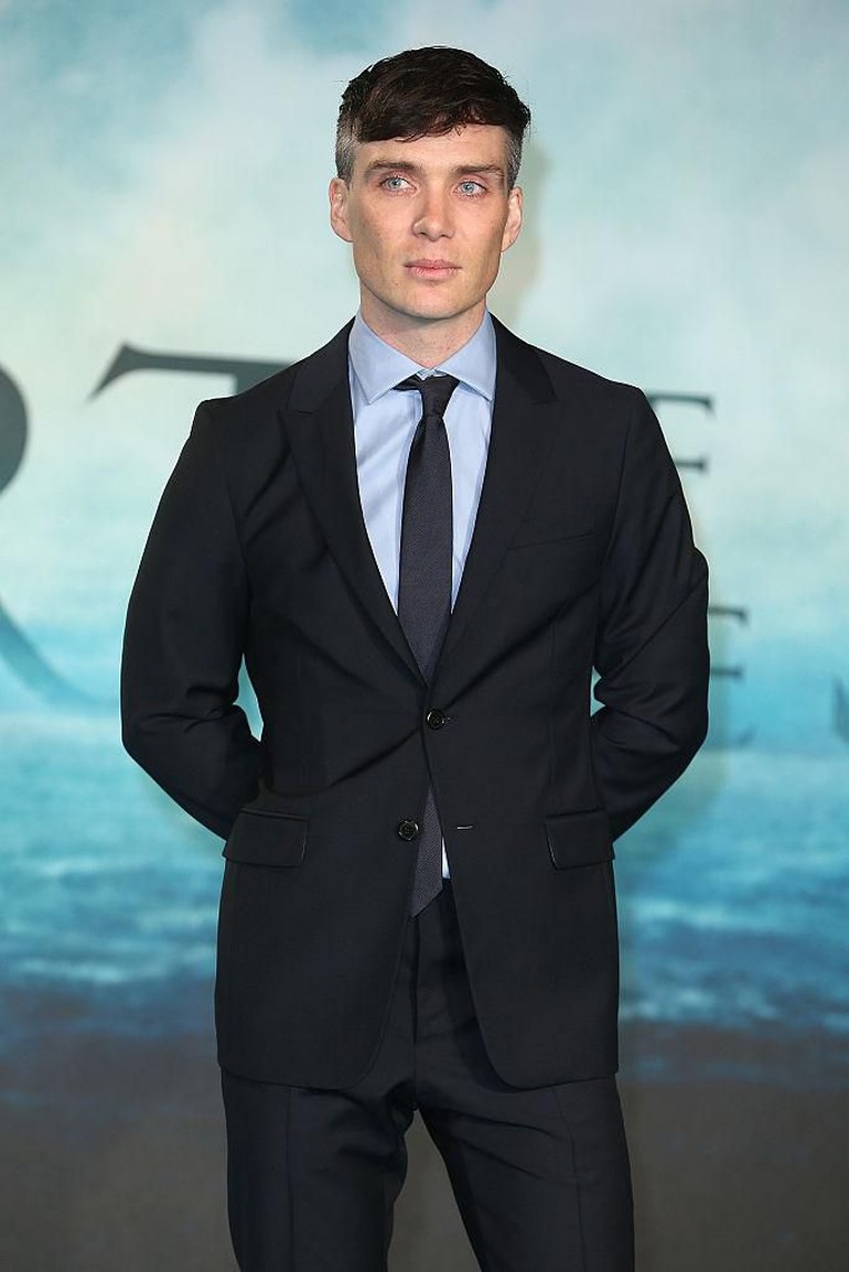 мерфи рост. киллиан мерфи на красной дорожке. мерфи рост. Cillian murphy 2022. мерфи рост.