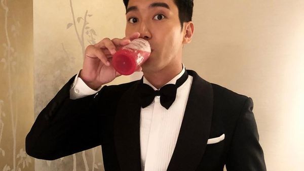 9 Artis Korea Selatan yang Terlahir dari Keluarga Crazy Rich