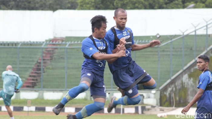 Persib bandung