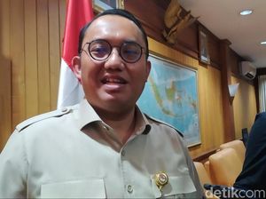 Penjelasan Lengkap Kemhan soal Rancangan Perpres Alpalhankam Rp 1.700 T Penjelasan Lengkap Kemhan soal Rancangan Perpres Alpalhankam Rp 1.700 T
