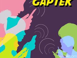 Obat Gaptek: Nasib Ponsel BM Saat Aturan IMEI Berlaku 18 April