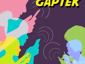 Obat Gaptek: Nasib Ponsel BM Saat Aturan IMEI Berlaku 18 April Obat Gaptek: Nasib Ponsel BM Saat Aturan IMEI Berlaku 18 April