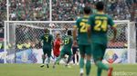 Persebaya Juara Piala Gubernur Jatim