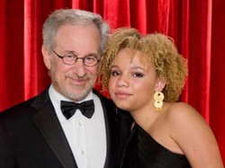 Anak Steven Spielberg Jadi Bintang Porno