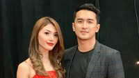 Mezty Mez Kenang Puasa Sebelum Menikah dan Minta Doa Tak Hujan