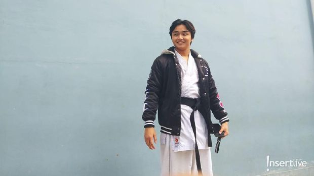 Leon Dozan soal Aulia Farhan 