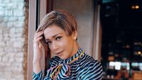 7 Artis & Selebgram Indonesia yang Galang Dana untuk Lawan Virus Corona
