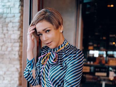 7 Artis & Selebgram Indonesia yang Galang Dana untuk Lawan Virus Corona