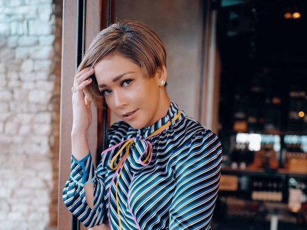 7 Artis & Selebgram Indonesia yang Galang Dana untuk Lawan Virus Corona