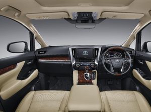 Aman Berkendara Tanpa Terkena Virus Corona