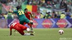 Persebaya Juara Piala Gubernur Jatim