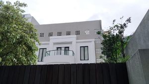 Ini Rumah Buron Mantu Nurhadi di Senayan, Harga Pasaran Puluhan Miliar Rupiah!