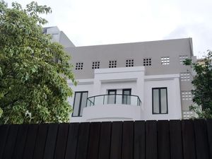 Ini Rumah Buron Mantu Nurhadi di Senayan, Harga Pasaran Puluhan Miliar Rupiah!