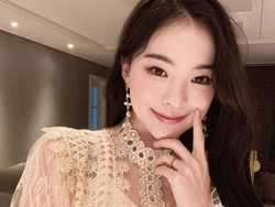 Terlibat Bullying, Pemilik Brand Lingerie ini Kehilangan Subscriber YouTube