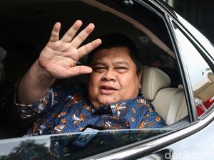 BPKP Bongkar Modus Pemda Curangi Anggaran, Berlangsung Puluhan Tahun BPKP Bongkar Modus Pemda Curangi Anggaran, Berlangsung Puluhan Tahun