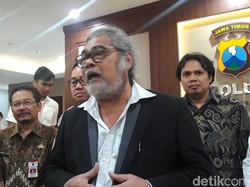 Komnas PA Jadwalkan Kunjungan ke Ponpes Anak Kiai Jombang Diduga Cabuli Santri