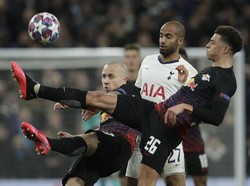 Ethan Ampadu Ingin Tembus Tim Utama Chelsea Musim Depan