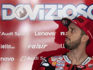 MotoGP Republik Ceko Diprediksi Masih Jadi Milik Yamaha