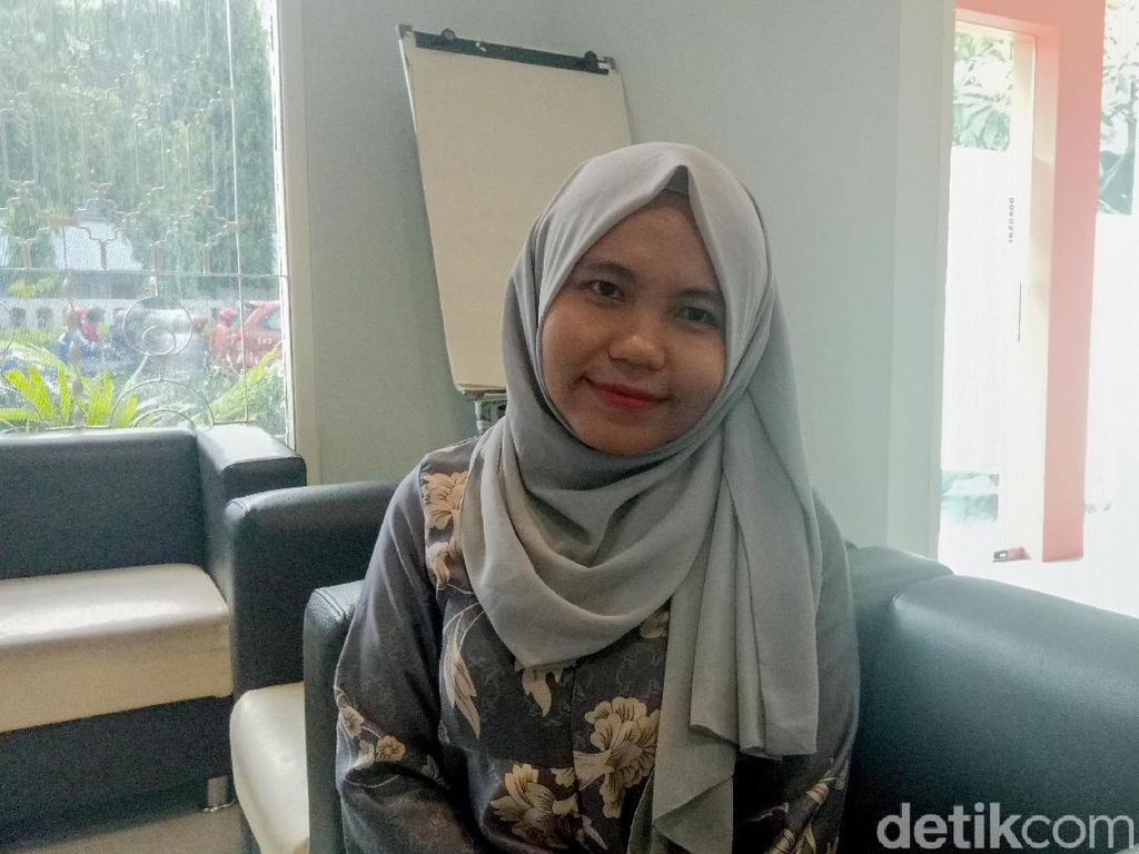Biar Nggak Kena Kritik Kaesang, Ini Trik Jitu agar CV Kamu Dilirik Biar Nggak Kena Kritik Kaesang, Ini Trik Jitu agar CV Kamu Dilirik