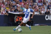 Striker Baru Barcelona dan Dinasti Denmark