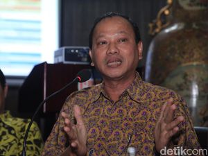 Libur Panjang, Pakar Serukan Wisata Bertanggung Jawab Demi Cegah Corona