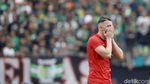 Persebaya Juara Piala Gubernur Jatim