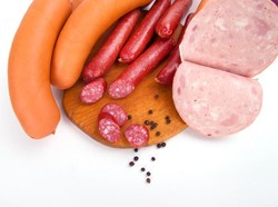 Daftar Makanan yang Bikin Sering Buang Gas, Ada Kacang-Sosis