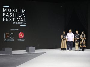 Menaker: BLK Telah Jadi Rujukan Pengembangan Fashion