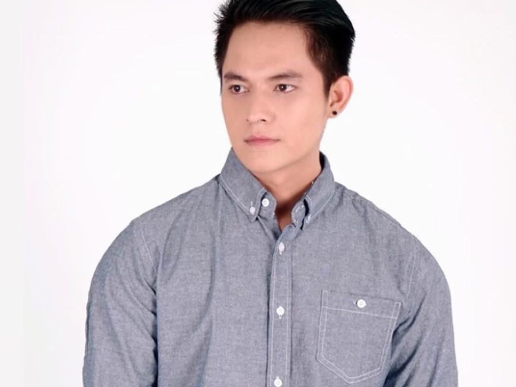 Polisi Sebut Artis Aulia Farhan Pakai Sabu Sejak 6 Bulan Lalu Polisi Sebut Artis Aulia Farhan Pakai Sabu Sejak 6 Bulan Lalu