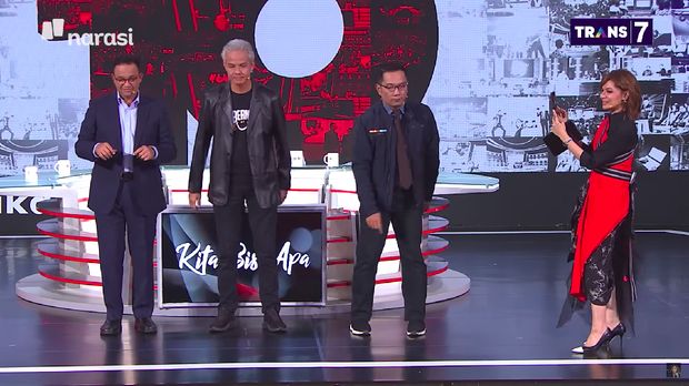 Tak Jaim, 3 Gubernur Ini Main TikTok