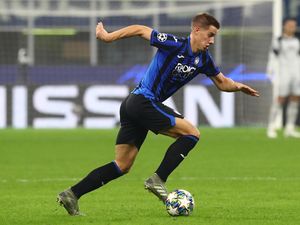 Chelsea Bisa Untung Rp 186 M dari Pemain Pinjaman Abadi Ini