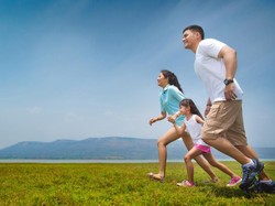 Kenali Alkylglycerols, Zat Ampuh Perkuat Imunitas Tubuh