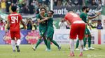 Persebaya Juara Piala Gubernur Jatim