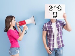 5 Struktur Debat dan Etikanya, Jangan Menyinggung Lawan Ya!