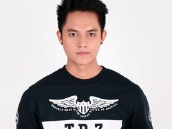 Urine Positif Methamphetamine, Artis Aulia Farhan Jadi Tersangka
