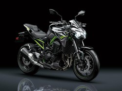 Dibanderol Rp 250 Juta, Ini 5 Fakta Kawasaki Z900 2020 yang Dirilis di RI